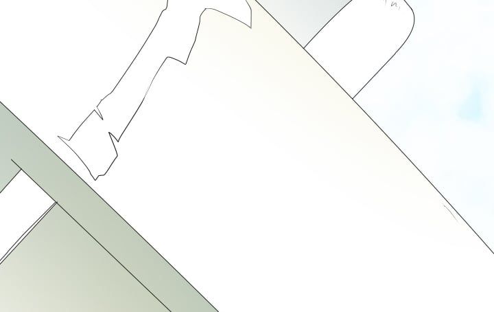 đọc truyện Dear Door Chương 130 ảnh 143 tại Thiên Thai Truyện