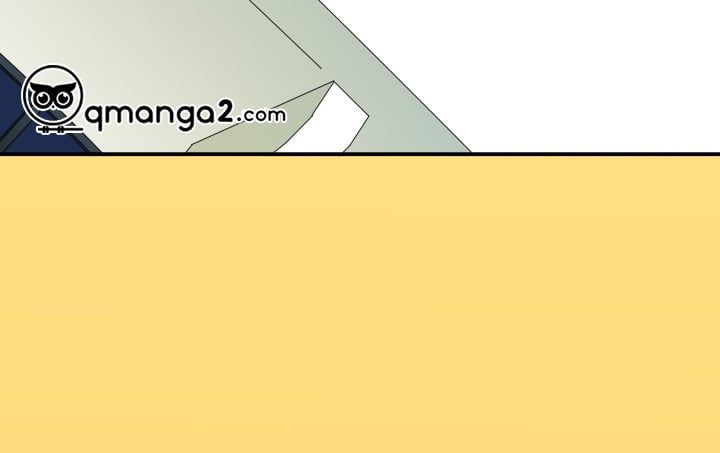 đọc truyện Dear Door Chương 130 ảnh 144 tại Thiên Thai Truyện