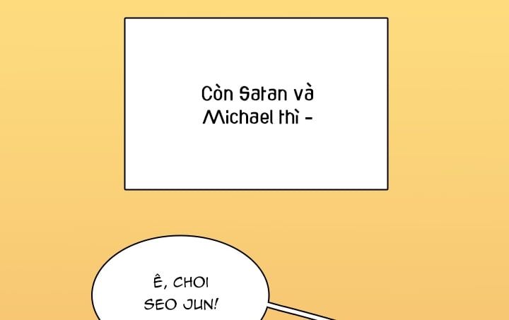 đọc truyện Dear Door Chương 130 ảnh 145 tại Thiên Thai Truyện