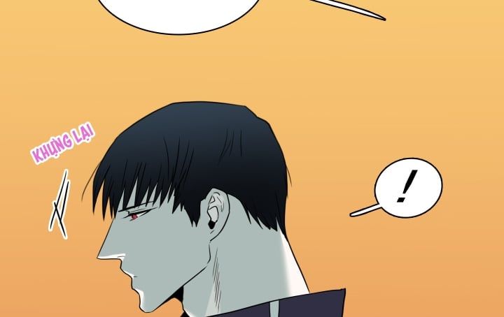 đọc truyện Dear Door Chương 130 ảnh 146 tại Thiên Thai Truyện