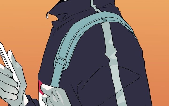 đọc truyện Dear Door Chương 130 ảnh 147 tại Thiên Thai Truyện