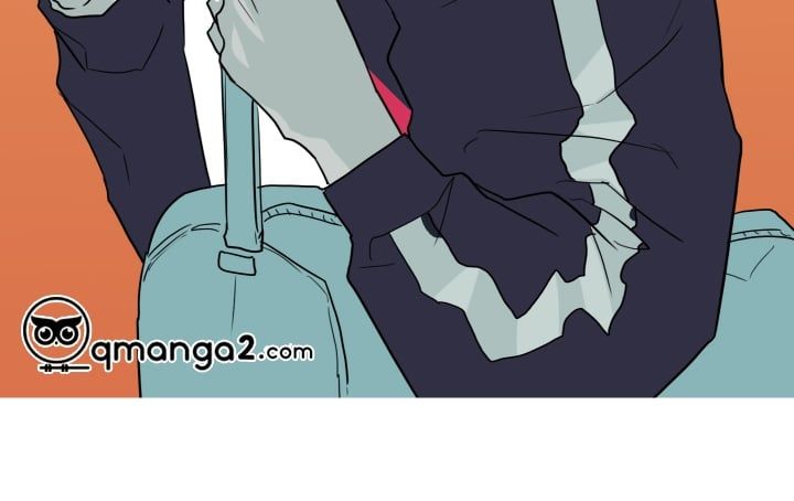 đọc truyện Dear Door Chương 130 ảnh 148 tại Thiên Thai Truyện