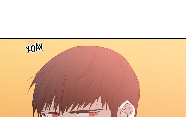 đọc truyện Dear Door Chương 130 ảnh 149 tại Thiên Thai Truyện