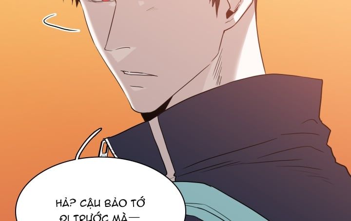 đọc truyện Dear Door Chương 130 ảnh 150 tại Thiên Thai Truyện