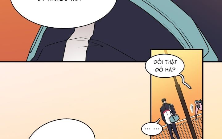 đọc truyện Dear Door Chương 130 ảnh 151 tại Thiên Thai Truyện