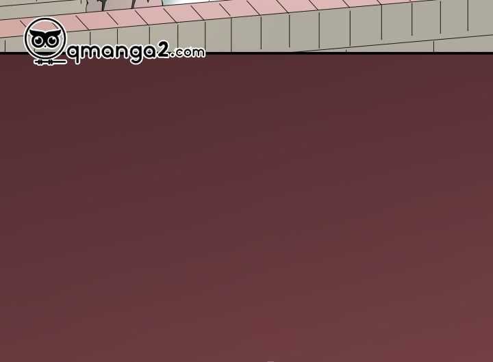 đọc truyện Dear Door Chương 130 ảnh 17 tại Thiên Thai Truyện