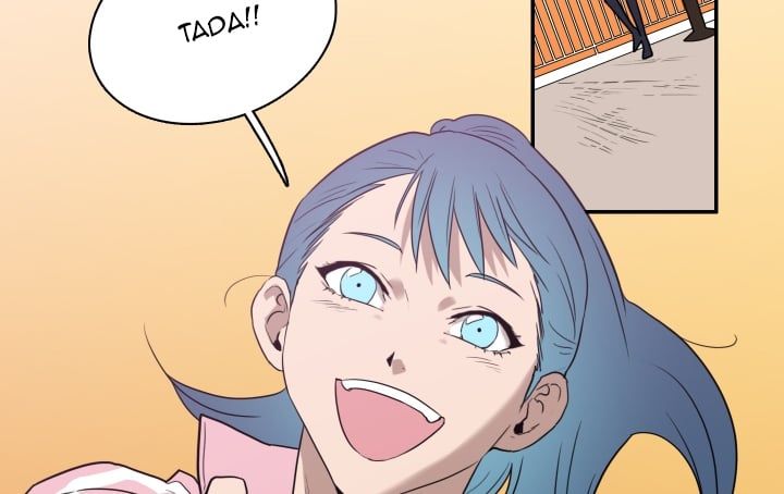 đọc truyện Dear Door Chương 130 ảnh 152 tại Thiên Thai Truyện