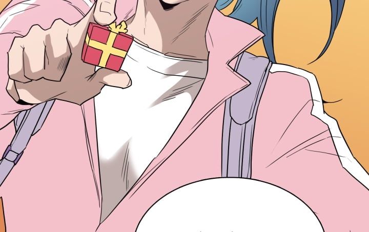 đọc truyện Dear Door Chương 130 ảnh 153 tại Thiên Thai Truyện