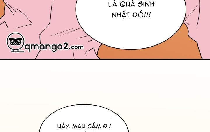 đọc truyện Dear Door Chương 130 ảnh 154 tại Thiên Thai Truyện