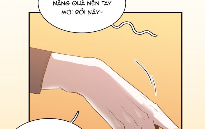 đọc truyện Dear Door Chương 130 ảnh 155 tại Thiên Thai Truyện