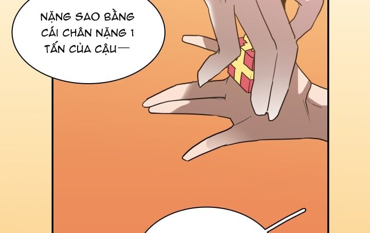 đọc truyện Dear Door Chương 130 ảnh 156 tại Thiên Thai Truyện