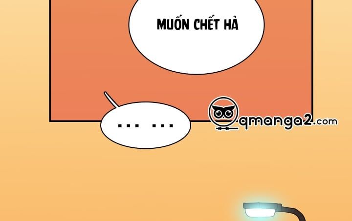 đọc truyện Dear Door Chương 130 ảnh 157 tại Thiên Thai Truyện