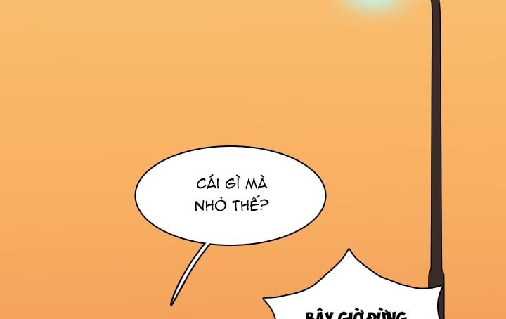 đọc truyện Dear Door Chương 130 ảnh 158 tại Thiên Thai Truyện