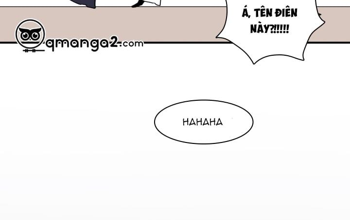 đọc truyện Dear Door Chương 130 ảnh 160 tại Thiên Thai Truyện