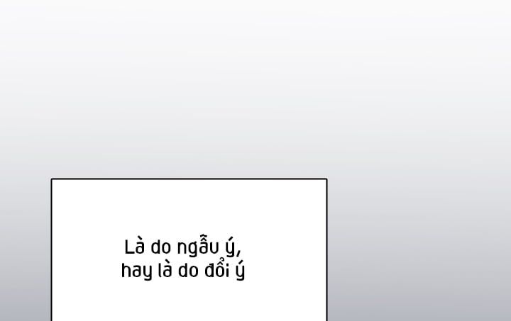 đọc truyện Dear Door Chương 130 ảnh 161 tại Thiên Thai Truyện