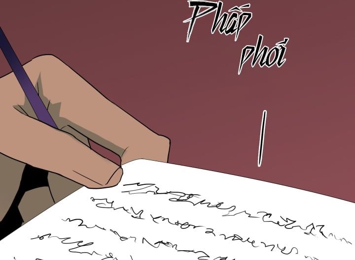 đọc truyện Dear Door Chương 130 ảnh 18 tại Thiên Thai Truyện