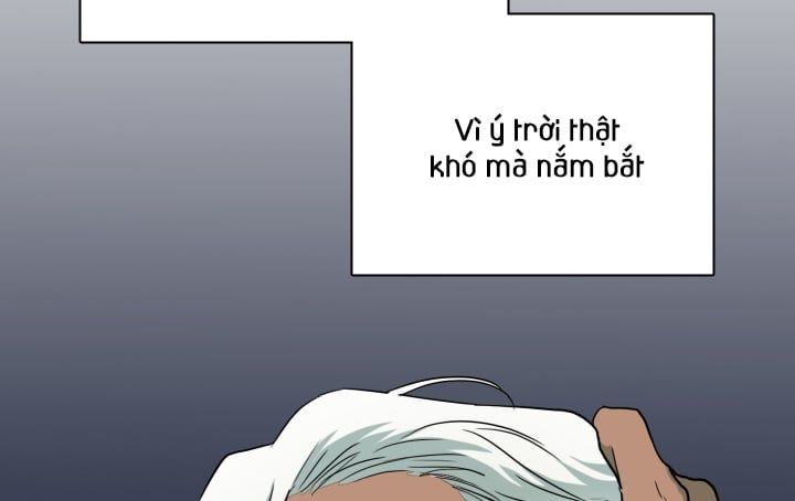 đọc truyện Dear Door Chương 130 ảnh 162 tại Thiên Thai Truyện