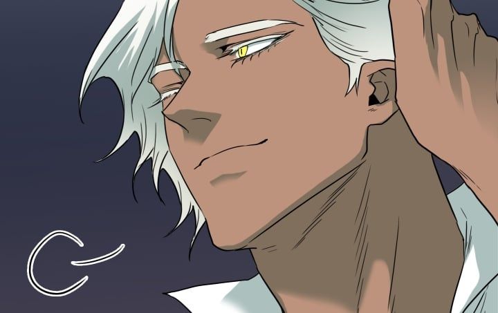 đọc truyện Dear Door Chương 130 ảnh 163 tại Thiên Thai Truyện