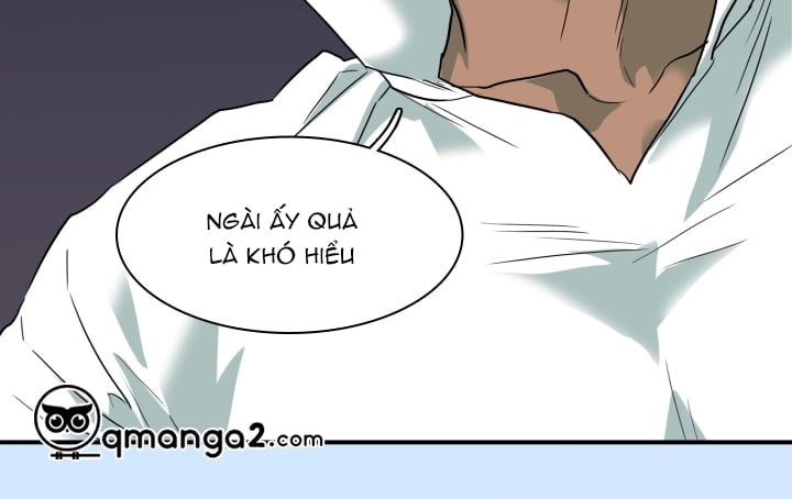 đọc truyện Dear Door Chương 130 ảnh 164 tại Thiên Thai Truyện