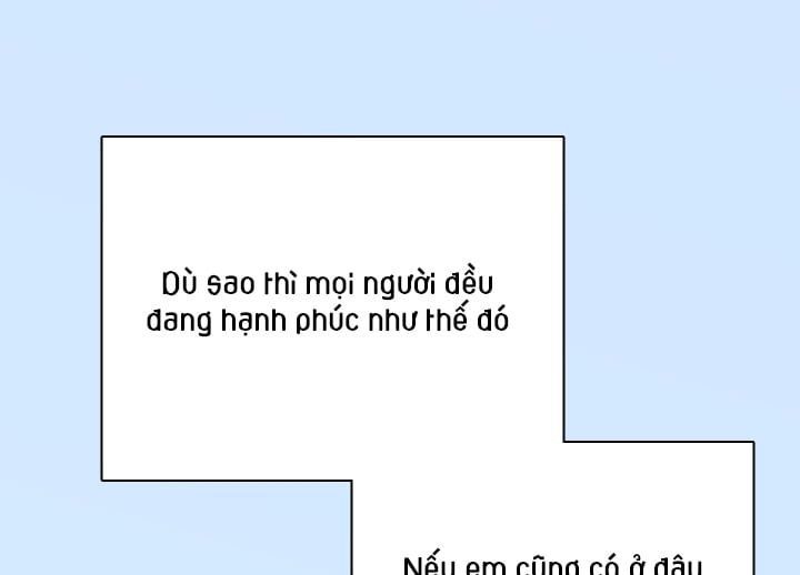 đọc truyện Dear Door Chương 130 ảnh 165 tại Thiên Thai Truyện