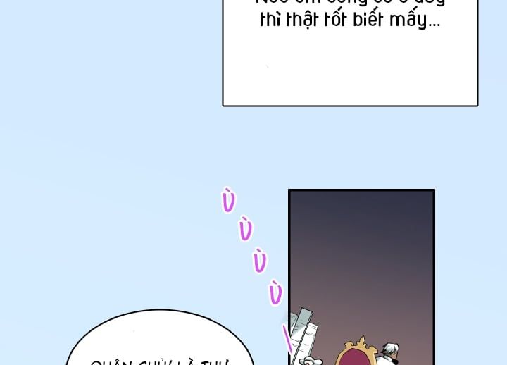 đọc truyện Dear Door Chương 130 ảnh 166 tại Thiên Thai Truyện