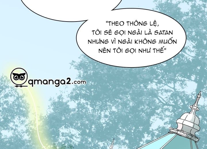 đọc truyện Dear Door Chương 130 ảnh 168 tại Thiên Thai Truyện