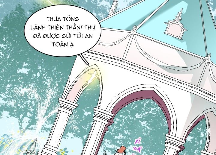 đọc truyện Dear Door Chương 130 ảnh 169 tại Thiên Thai Truyện