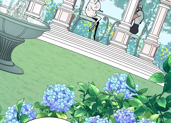 đọc truyện Dear Door Chương 130 ảnh 170 tại Thiên Thai Truyện