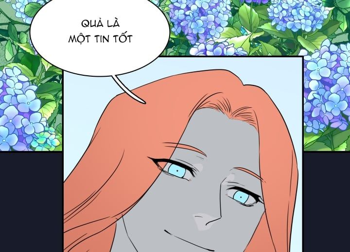 đọc truyện Dear Door Chương 130 ảnh 171 tại Thiên Thai Truyện