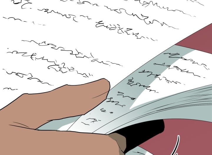 đọc truyện Dear Door Chương 130 ảnh 19 tại Thiên Thai Truyện