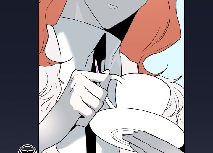 đọc truyện Dear Door Chương 130 ảnh 172 tại Thiên Thai Truyện