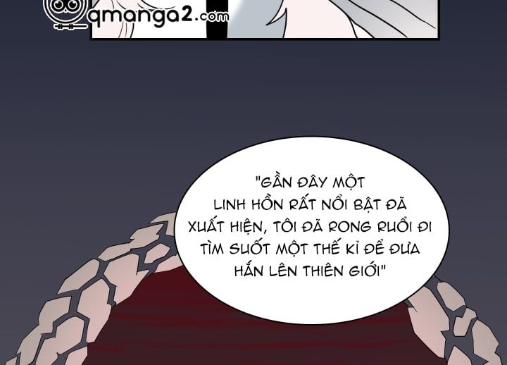 đọc truyện Dear Door Chương 130 ảnh 173 tại Thiên Thai Truyện