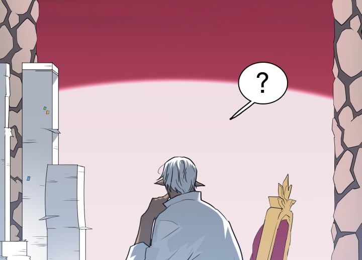 đọc truyện Dear Door Chương 130 ảnh 175 tại Thiên Thai Truyện