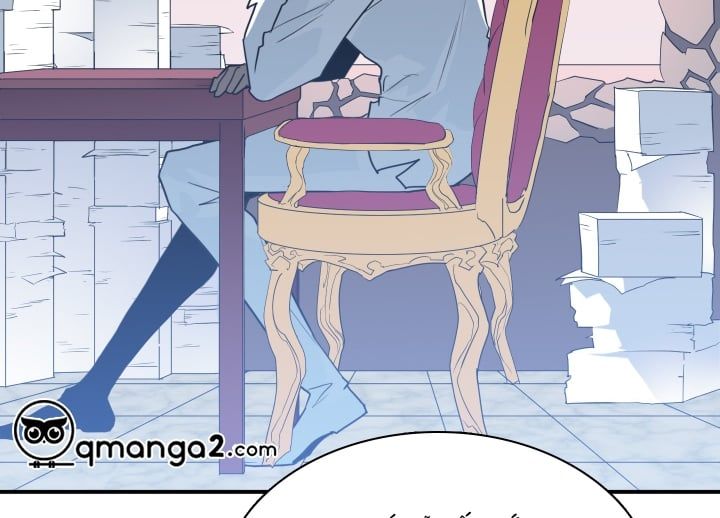 đọc truyện Dear Door Chương 130 ảnh 176 tại Thiên Thai Truyện