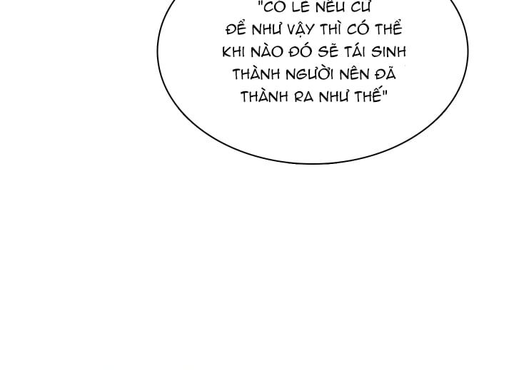 đọc truyện Dear Door Chương 130 ảnh 177 tại Thiên Thai Truyện