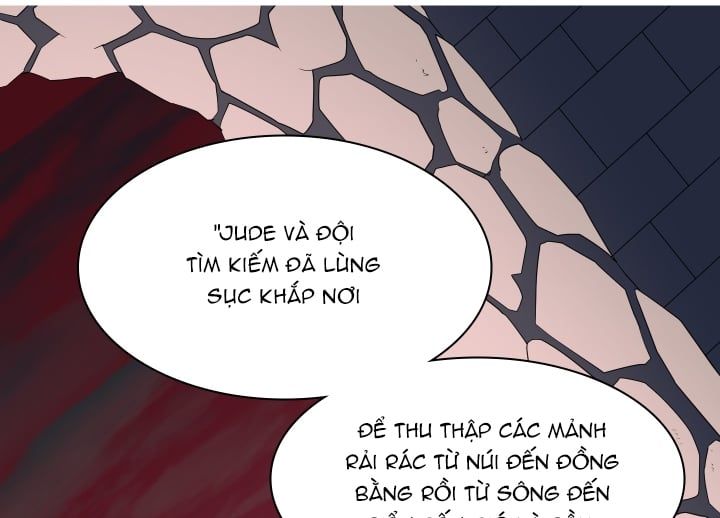 đọc truyện Dear Door Chương 130 ảnh 178 tại Thiên Thai Truyện