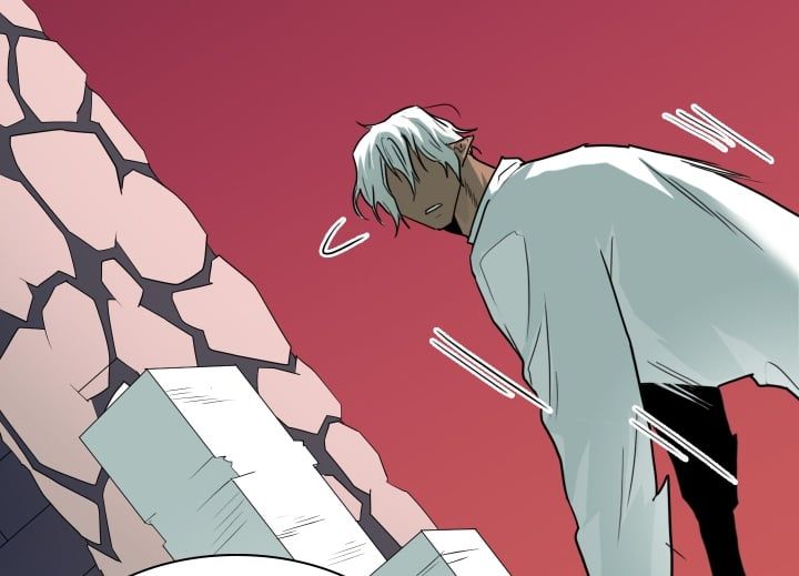 đọc truyện Dear Door Chương 130 ảnh 180 tại Thiên Thai Truyện