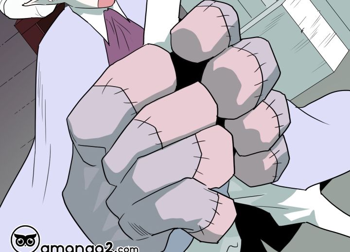 đọc truyện Dear Door Chương 130 ảnh 182 tại Thiên Thai Truyện