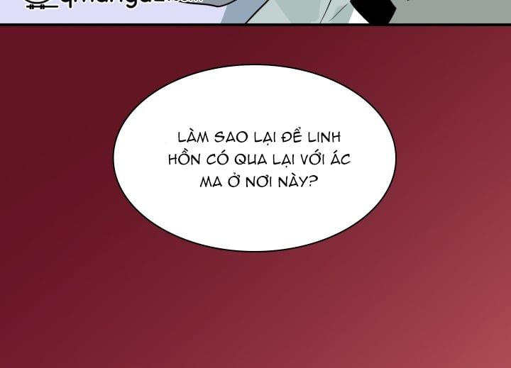 đọc truyện Dear Door Chương 130 ảnh 183 tại Thiên Thai Truyện