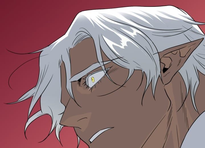 đọc truyện Dear Door Chương 130 ảnh 184 tại Thiên Thai Truyện