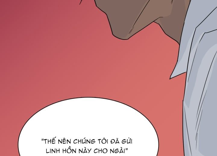 đọc truyện Dear Door Chương 130 ảnh 185 tại Thiên Thai Truyện