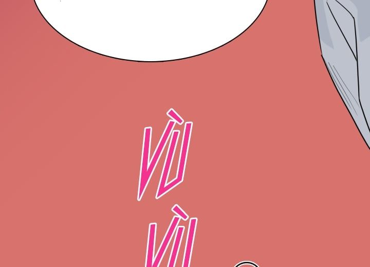 đọc truyện Dear Door Chương 130 ảnh 186 tại Thiên Thai Truyện