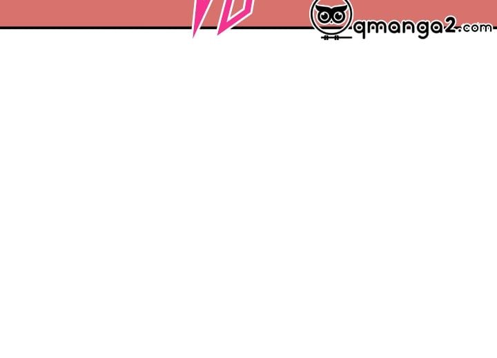 đọc truyện Dear Door Chương 130 ảnh 187 tại Thiên Thai Truyện