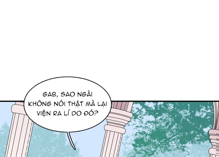 đọc truyện Dear Door Chương 130 ảnh 188 tại Thiên Thai Truyện