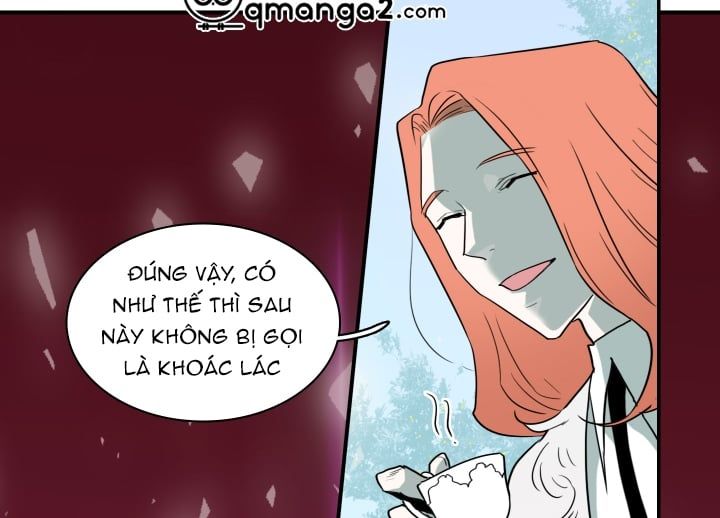 đọc truyện Dear Door Chương 130 ảnh 190 tại Thiên Thai Truyện