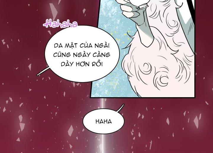 đọc truyện Dear Door Chương 130 ảnh 191 tại Thiên Thai Truyện