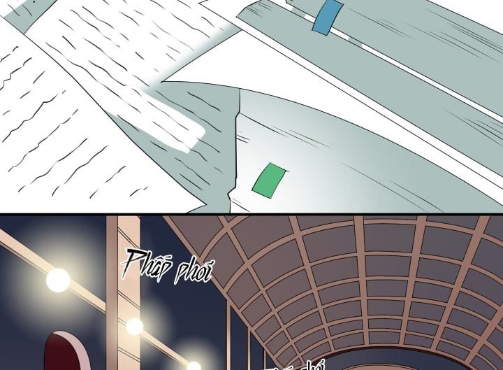 đọc truyện Dear Door Chương 130 ảnh 21 tại Thiên Thai Truyện