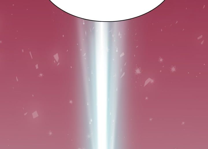 đọc truyện Dear Door Chương 130 ảnh 193 tại Thiên Thai Truyện