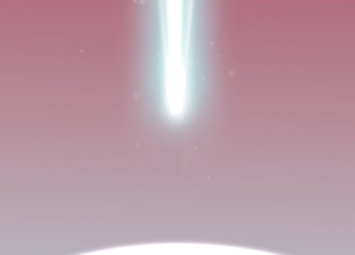 đọc truyện Dear Door Chương 130 ảnh 194 tại Thiên Thai Truyện