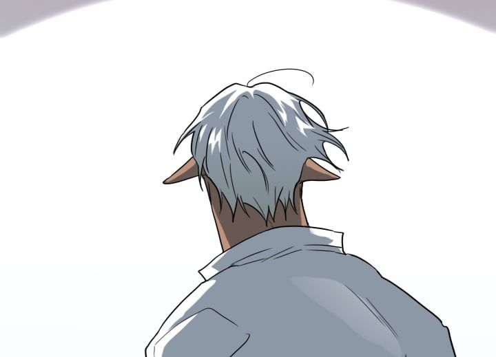 đọc truyện Dear Door Chương 130 ảnh 195 tại Thiên Thai Truyện